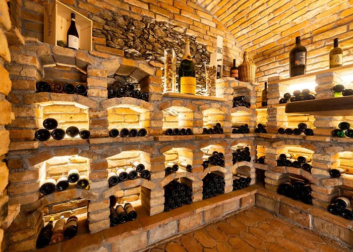 Gasthof Kogelalm