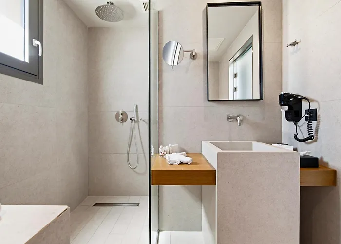 Dom Boutique Hotel
