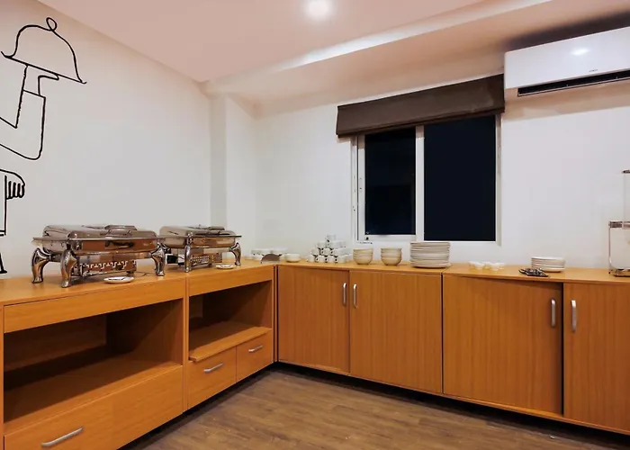 Super Townhouse Rcc Elite