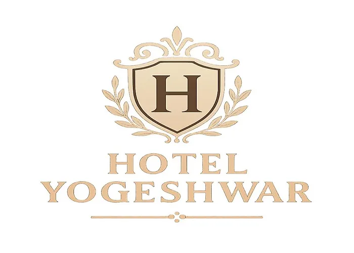 Hotel yogeshwer