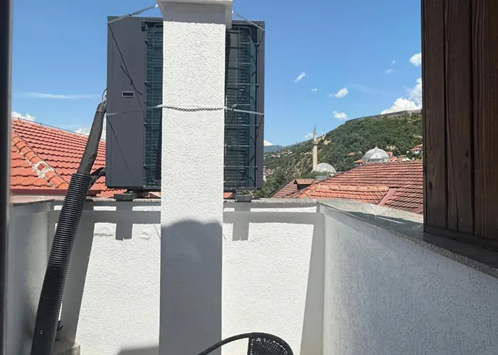 L'Hotelpz