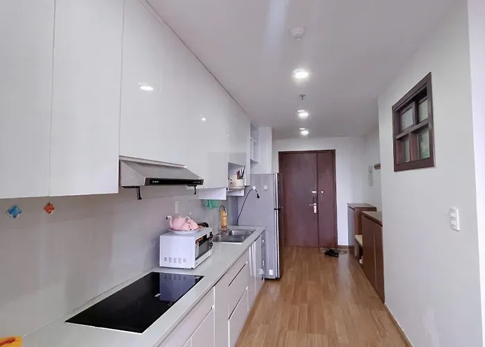 Dalat Family Hostel