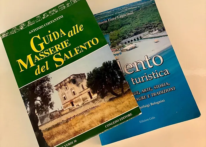 Casa Giuliani