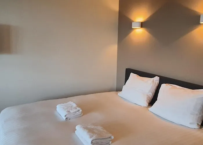 Sientjes Boetiekhotel
