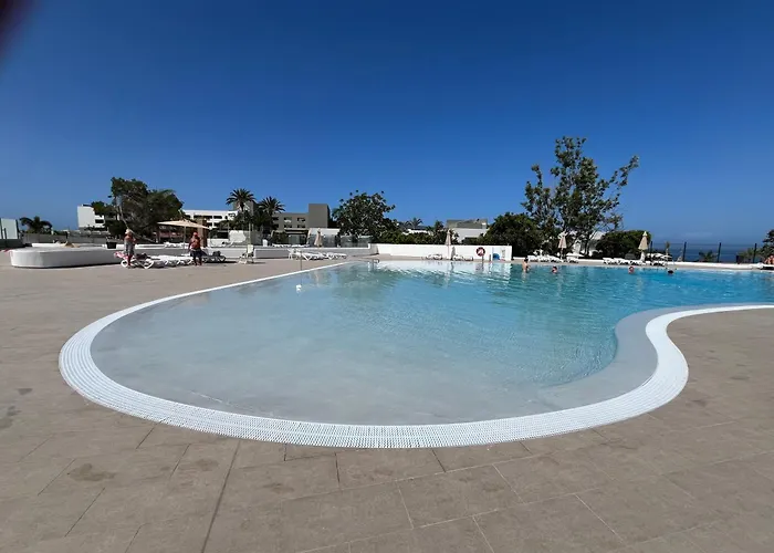 Piera'S Paraiso Seaview