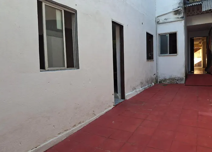 Casa em paracuru para temporada