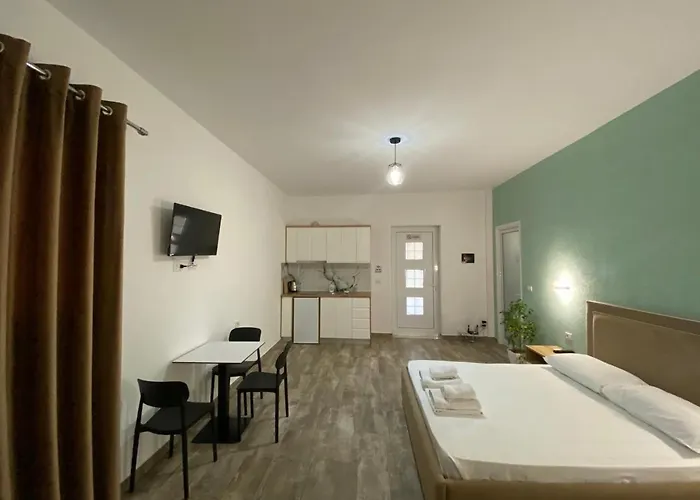 Gray&Oli Studios