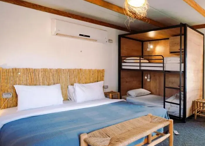 Amara Travel
