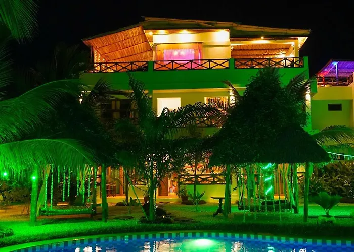 Haber Hotel&SPA