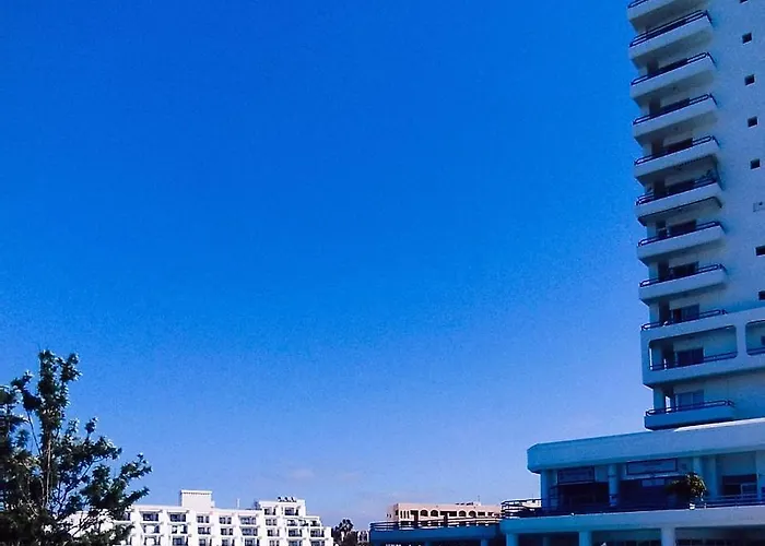 Sunset, Ocean Views 214