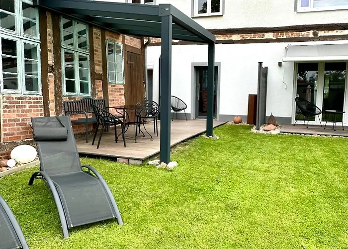Elbsleep
