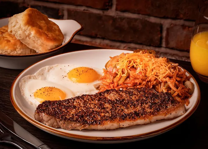 Harrah'S Cherokee Valley River Hotel & Casino - A Caesars Rewards Destination