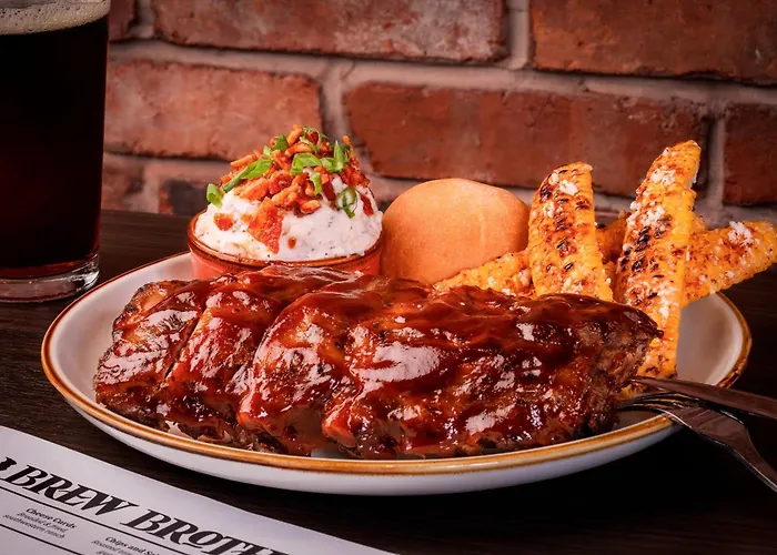Harrah'S Cherokee Valley River Hotel & Casino - A Caesars Rewards Destination