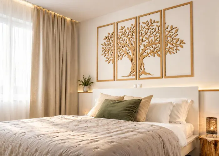 Premium Residence Virotel
