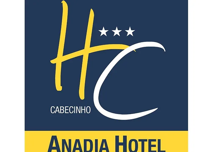 Hotel Cabecinho