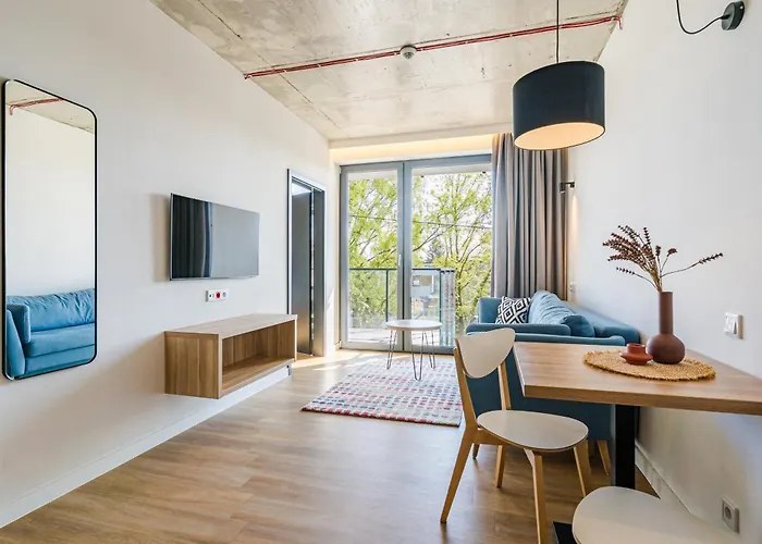 Villa Verdi Pleasure & Spa