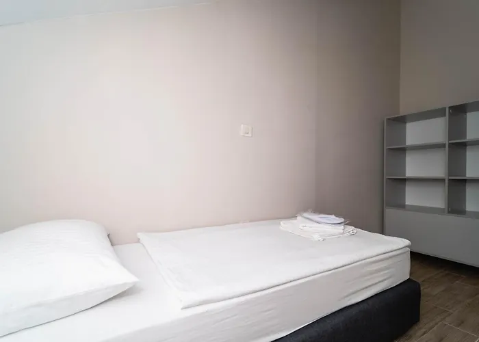 Hotel Plaza