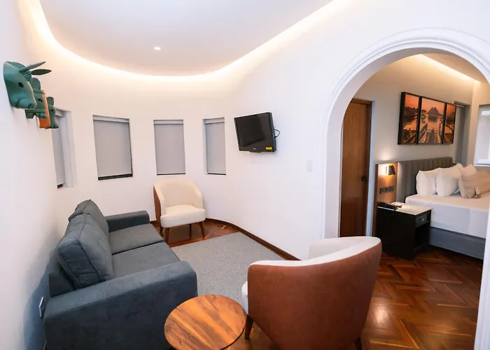 Best Western Plus Hotel Stofella