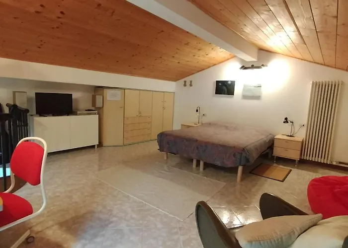 Casa Il Volo