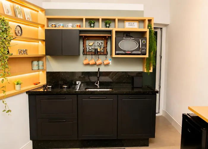 Loft Veneto