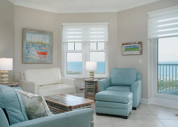 52 Ocean Place