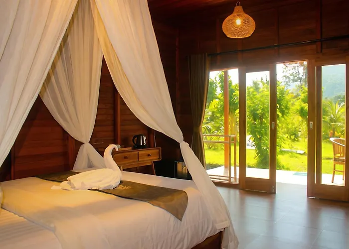 Papahan Bali