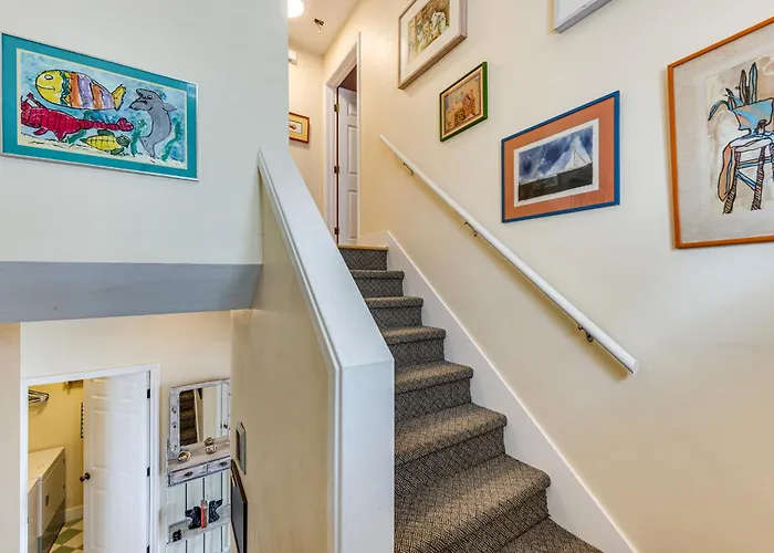 Florida Abode - Private Beach Access & Ocean Views