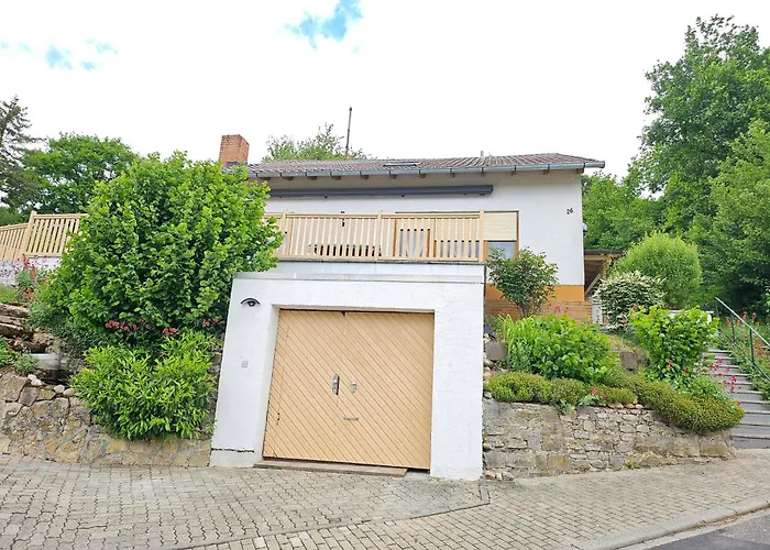 T&G WirthHaus