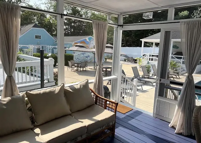 Mar Bella Boutique Hotel & Spa