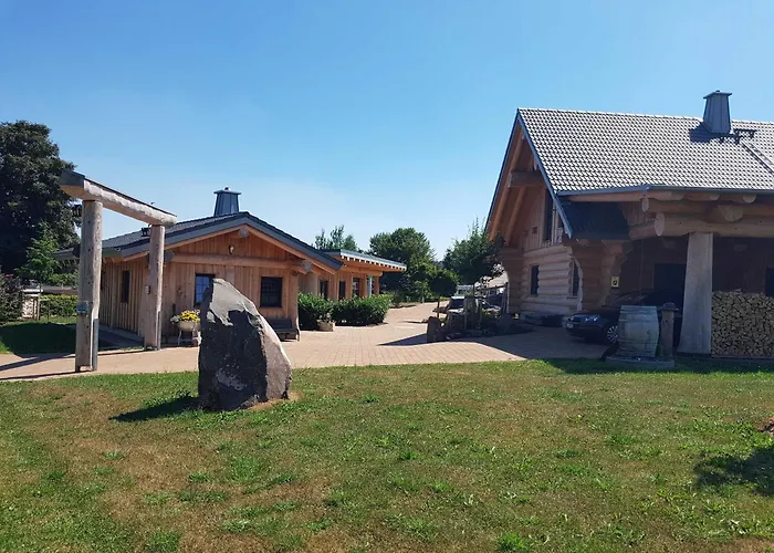 Steirer-Hof