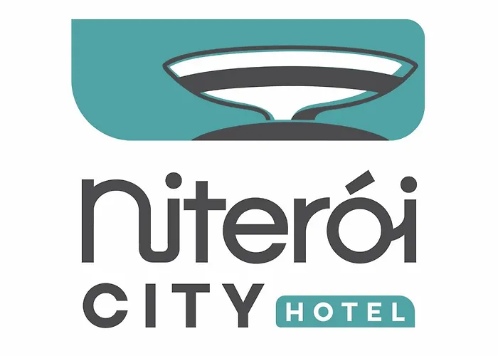 Niteroi City Hotel