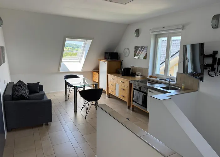 Flat 39