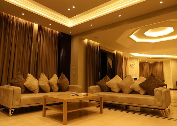 Munir'S Residence 2