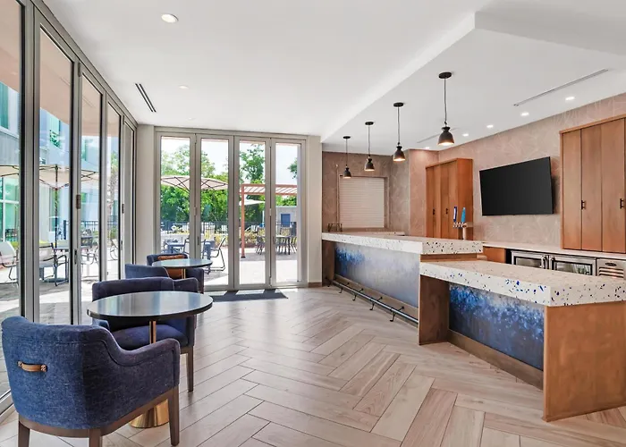 Drury Inn & Suites Destin Miramar Beach