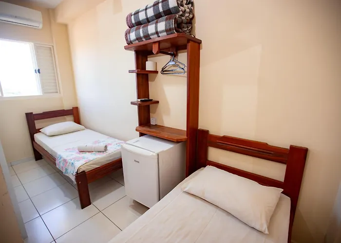 Hotel Caminho Do Rosario By Castelo Itaipava