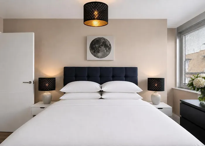 Airhost'S Brighton'S Best Green Diamond Escape With Sea Views