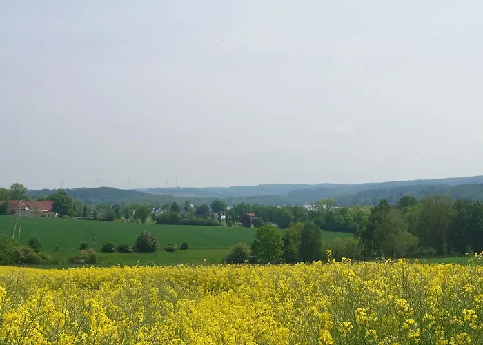 Ferien am See