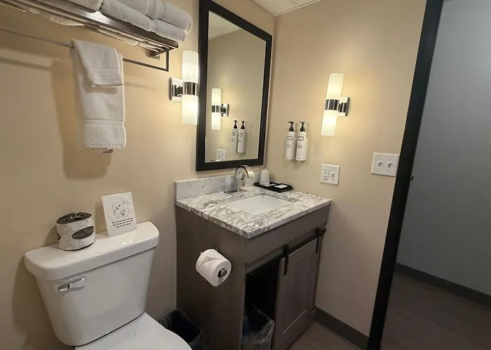 Superior Stay Hotel