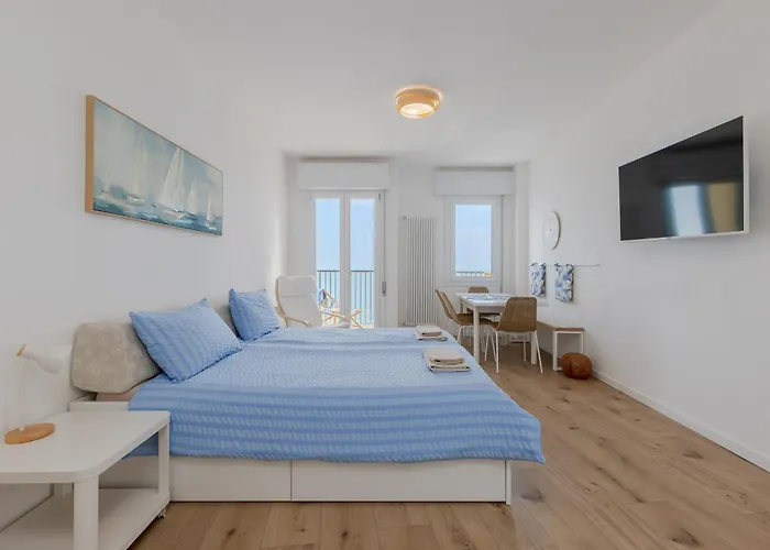 Homestwenty3 - Home Seven - Renovated In 2026
