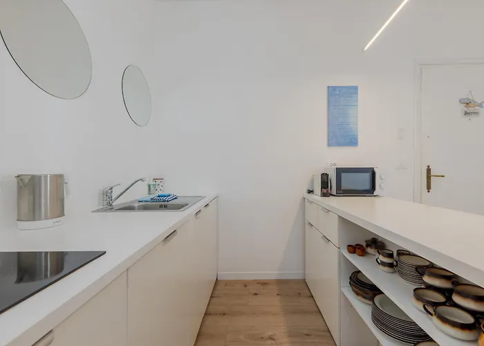 Homestwenty3 - Home Seven - Renovated In 2026