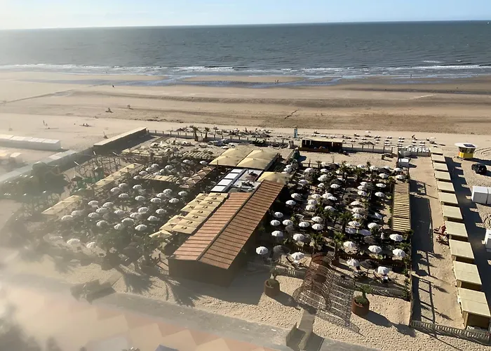 Malibu Beach 9C