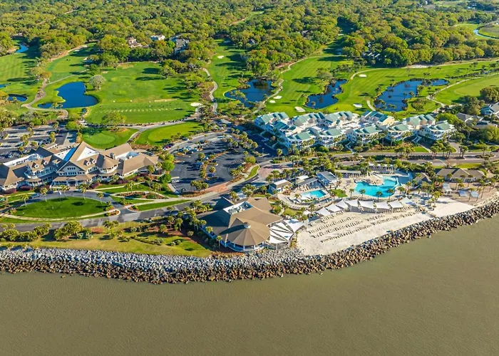 1315 Pelican Watch Villas-Beachfront & Amenities - On Sale