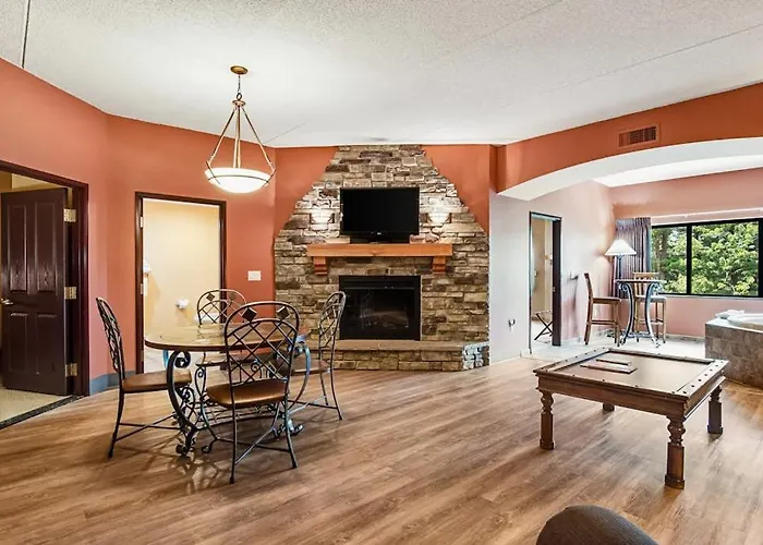 Chula Vista Condo Unit #2323