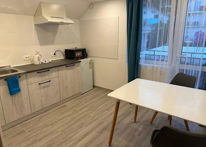 Sova Smart House