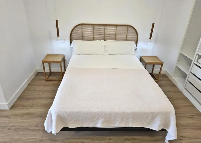 Br Silgar Suites