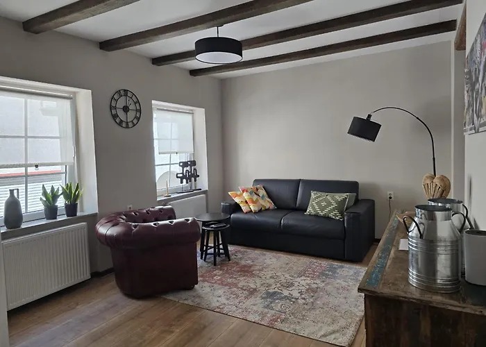 Excellent House