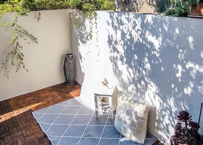 Maestral