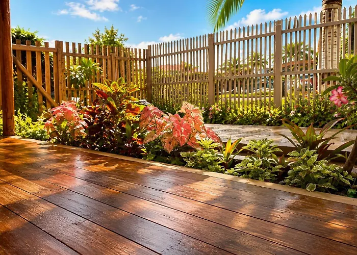 Noronha Economy Suites