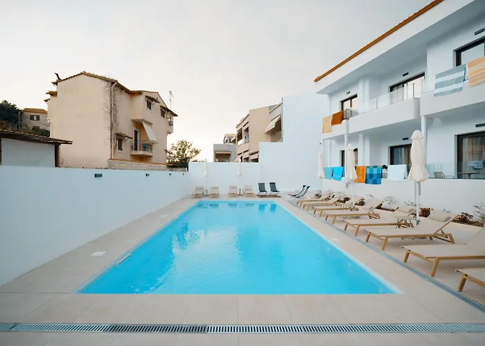 Noema Hotel