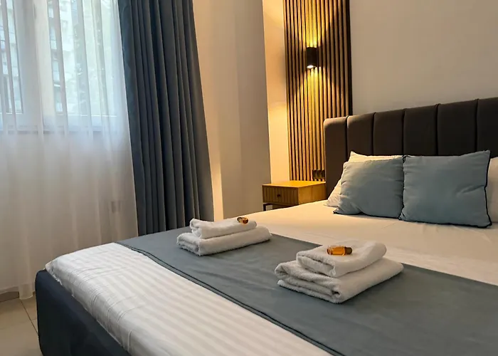 Hotel Majestic